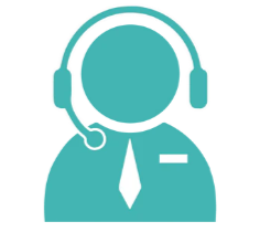 (text not found: homeContactBlockImageAlt)